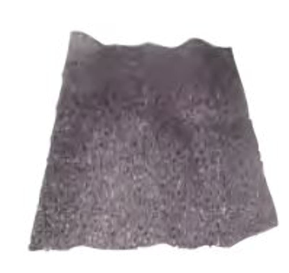 ColemanRVP 94303091 FILTER PKG.