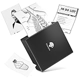 Phomemo Mini Sticker Printer M02 Portabl...