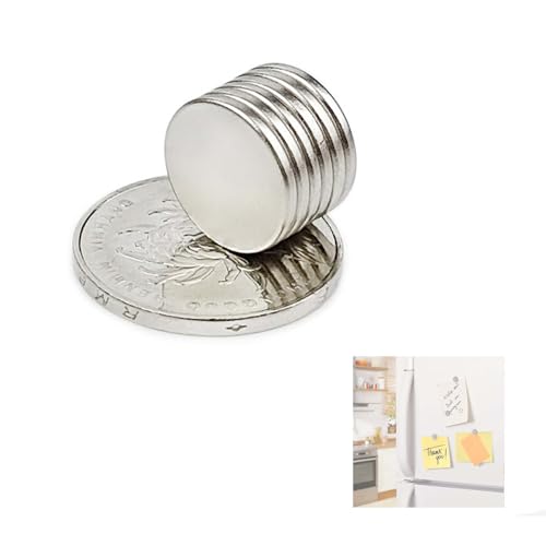 Tibemi }Olbg lIW 15*2mm ͎ yތ J[e  }Olbg   V[①ɗp B tbN |X^[ H ʐ^Ȃǂ̌ŒɎgp-10Zbg