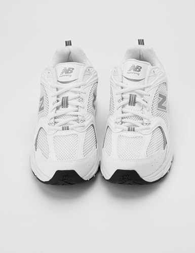 Image of New Balance Men 530 Sneaker