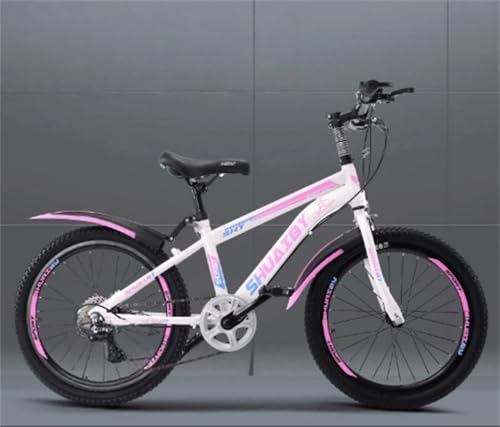 yXXAzqp]Ԓ߉\ȃV[g 18/20/22/24 C` 6`12Βj̎q̎q \ȑx w |vAEH[^[{gA]ԗpbNAV_[obOAtF_[AxAEH[^[{gz_[ ([VOXs[h] zCg