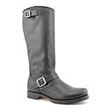 FRYE Women's Veronica Slouch Boot