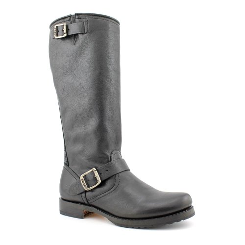 FRYE Women's Veronica Slouch Boot