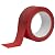 ROBERTS 50-040 Underlayment Tape Roll, Red