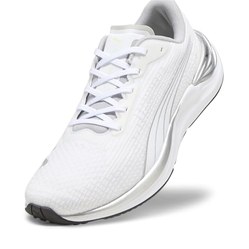 Image of Puma Men Electrify Nitro 3 Running Shoe