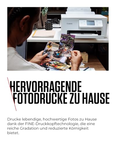 Canon-PIXMA-TS7650i-Multifunktionsdrucker-3in1-TintenstrahlDrucken-Kopieren-Scannen-A4-67-cm-Touch-LCD-WLAN-Duplexdruck-2-Papierzufuhrungen-kompatibel-mit-Pixma-Print-Plan-ABO-Weis | Dealmeister.io Alt tag für bilder post titel