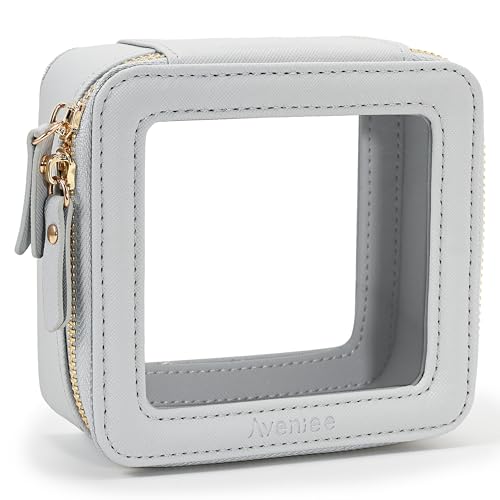 View 2