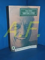 Drifting Cities 0394469712 Book Cover