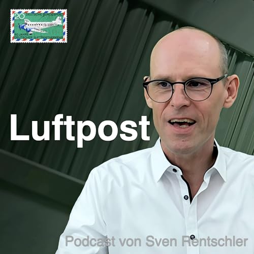 Episode 39 Die Zukunft der K&uuml;chenl&uuml;ftung