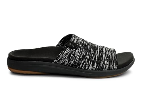 Image of REVITALIGN Women's Vanessa Slide
