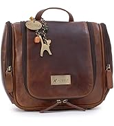 Small manufacture image 11