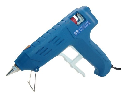 Install Bay PRO4000A Electric Glue Gun