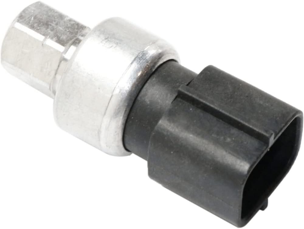 A/C AC Switch Fits Truck F1Z19D594AA