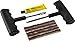 Bell Automotive 22-5-08806-M Monkey Grip Tubeless Tire Repair Kit