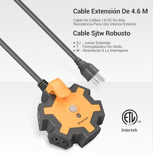 Extensión industrial 22 Imagen adicional