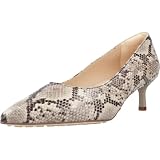 Clarks Adela Court Lea Grysnake 41 EU