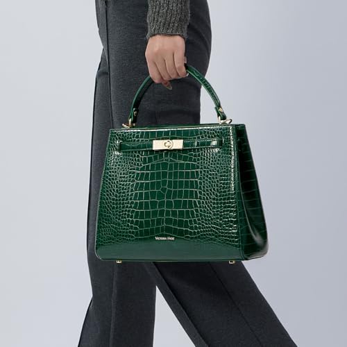 Image of VICTORIA HYDE Handbags for Women, Women's Satchel Handbags