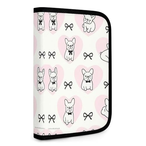  킢łłq蒠P[X 蒠 }`P[X z 蒠P[X [ ЖʃWo^Cv ʉ@P[X ی؁Ef@ELbVJ[hEs[ H[obO }`|[` y e v[g (8)