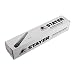 Stayer 15A SOLDADORA Inverter CITYWORK 125A