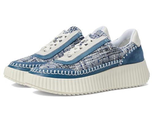 Image of Dolce Vita Women's Dolen