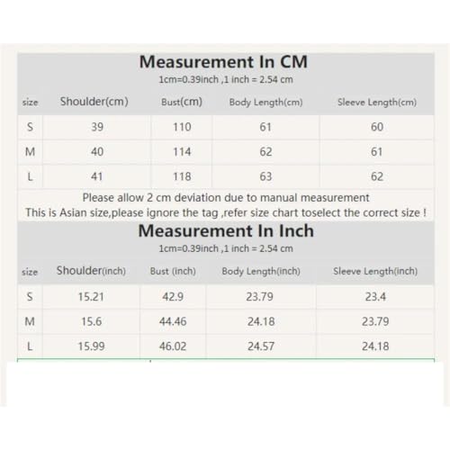 Cozy Orange Women's Lightweight Down Coat with Stand Collar – Perfect for Chilly Days! - Image 4