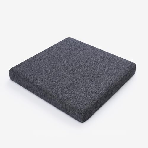 Namioka ֎q NbV zc  NbV ebNX  40*40*5cm ` `FApbh ʋC ~ 􂦂  ֎q  ItBXp lGʂēKł (_[NO[ 40)