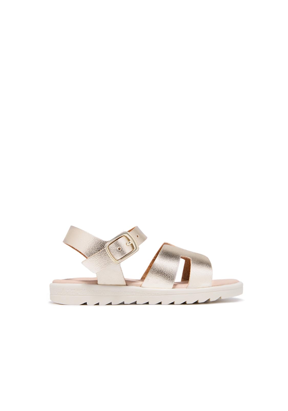 Conguitos Sandalias Niña - Sandalias verano infantiles cómodas