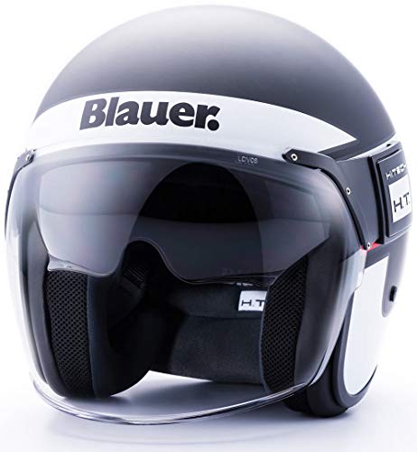 casco Pod Stripes
