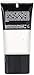 Palladio Foundation Primer, Lightweight and Velvety Primer with Aloe Vera and Chamomile, Wear Alone or As Foundation Base, Minimizes Fine Lines and Pores, Helps Makeup Last Longer, 0.674 oz