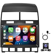 Celuicion Magnetische Schiebedachabdeckung - UV-Schutz & Wasserdicht