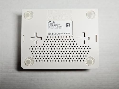 Advanced professional WiFi access point system product image