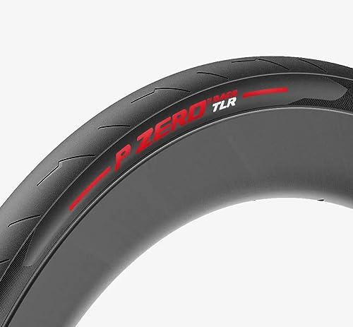 PIRELLI(�s����) P ZERO RACE TLR SPEEDCORE 700×26c ���b�h