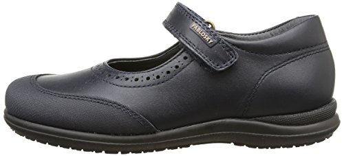 Pablosky - 310020, Scarpa Bebè Infantile