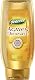 Agavendicksaft dennree Bio 500 ml