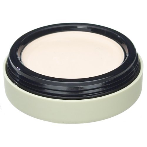 Brenda Christian Prima Firm .1 oz.