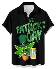 St. Patrick's Day