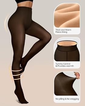 Tot 35% op Warme thermische leggings | Producten Tot 35% op Warme thermische leggings | Producten