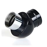 □ Multifunktionsreise Umfang □ Teleskop zeichnet sich bei tagsüber Birding-Gebrauch sowie Sicht der Wildtiere aus