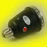 ePhoto Flash Studio Photography Master Slave Mini Strobe Photographic Flash Light Background Light H