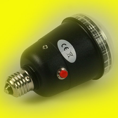 Ephoto Flash Studio Photography Master Slave Mini Strobe Photographic Flash Light Background Light Hair Lighting Strobe Sync Cord Included By Ephoto Inc 40M #TOP13