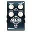 Atlas Compressor