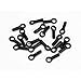 Ball Link Set (20): B450, B400, 330X