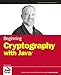 Produktbild Beginning Cryptography with Java (Programmer to Programmer)