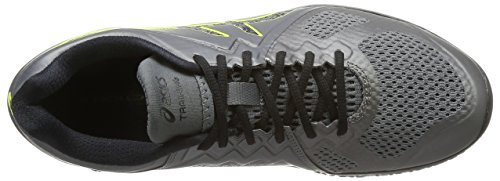 Tênis Asics Conviction X Masculino