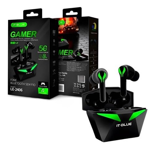 Top 1 Fone de Ouvido Bluetooth Premium Experiência Imersiva Cancelamento de Ruído Avançado Microfone