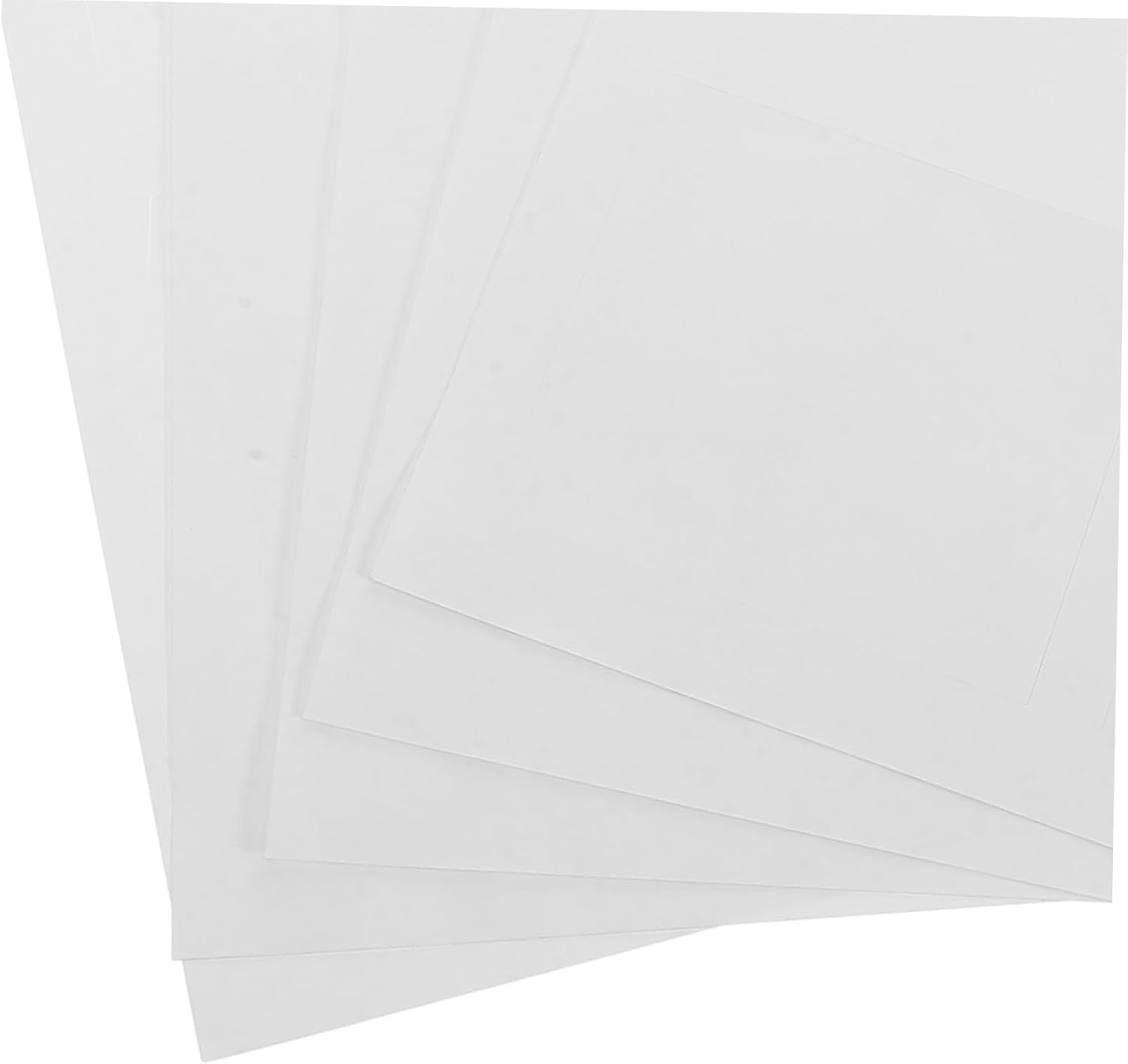 10 Sheets Wine Bottle Labels Easy Print Self Adhesive Sticker