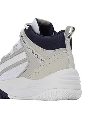 Image of Puma Unisex Adult Rebound Future Evo Sneaker