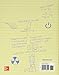 Integrated Math, Course 4, Student Edition