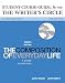 Student Course Guide for Writer's Circle