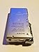 Sony Microcassette Recorder M-560V Handheld Voice Recorder with 3 New Microcassettes